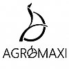 Agromaxi