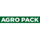 Товары Agropak в Украине
