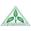 Агропромніка