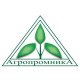 Товари Агропромніка в Україні Товари Агропромніка в Україні