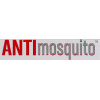 ANTImosquito