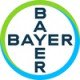 Товари Bayer в Україні