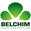 Belchim Crop Protection