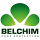 Товары Belchim Crop Protection в Украине