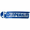 БілРеаХіт