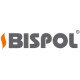Товары Bispol в Украине