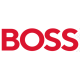 Товары Boss в Украине Товары Boss в Украине