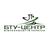 BTU-CENTER