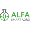 Alfa Smart Agro
