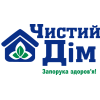 Чистий дім