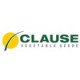Товари Clause в Україні Товари Clause в Україні
