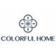 Товари Colorful Home в Україні