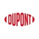 Товари DuPont в Україні