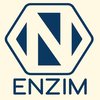Enzim