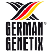 German Genetix