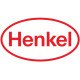 Товары Henkel в Украине