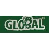 Global