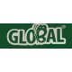 Товары Global в Украине Товары Global в Украине