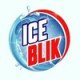 Товары Ice Blik в Украине