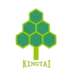 Kingtai Chemicals Co