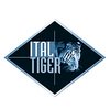 Ital Tiger