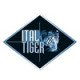 Товары Ital Tiger в Украине Товары Ital Tiger в Украине