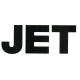 Товари Jet в Україні Товари Jet в Україні