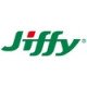 Товари Jiffy в Україні