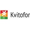 Kvitofor(Чистий Лист)