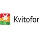 Товары Kvitofor(Чистий Лист) в Украине