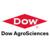 Dow AgroSciences