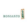Monsanto
