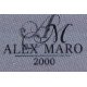 Товары Alex Maro в Украине