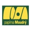 Papirna Moudry