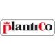 Товари PlantiCo в Україні