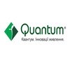 Quantum