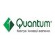 Товары Quantum в Украине Товары Quantum в Украине