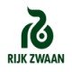 Товары Rijk Zwaan в Украине Товары Rijk Zwaan в Украине