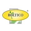 Roltico