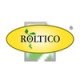 Товары Roltico в Украине Товары Roltico в Украине