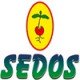 Товари Sedos в Україні