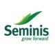 Товары Seminis в Украине Товары Seminis в Украине