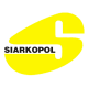 Товары Siarkopol в Украине