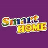 Smart Home