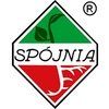 Spojnia