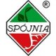 Товари Spojnia в Україні