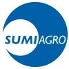 Sumi Agro