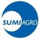 Товары Sumi Agro в Украине Товары Sumi Agro в Украине