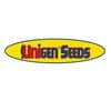 United Genetics