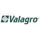 Товары Valagro в Украине